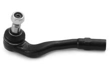 AISIN JTRMB-001L